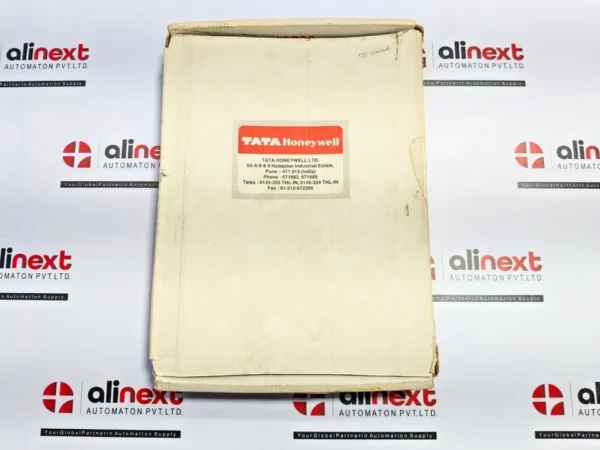 Honeywell 621-3580R Input Module 24VDC 18-28VDC,6-15mA