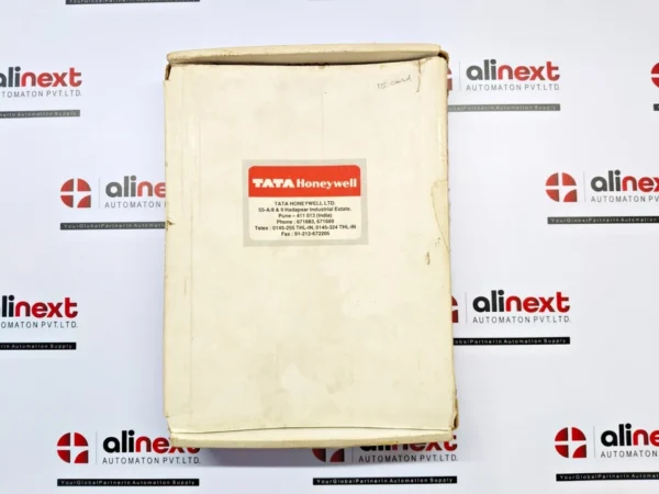 Honeywell 621-3580R Input Module 24VDC 18-28VDC,6-15mA