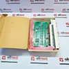 Honeywell 621-3580R Input Module 24VDC 18-28VDC,6-15mA