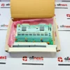 Honeywell 621-3580R Input Module 24VDC 18-28VDC,6-15mA