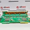 Honeywell 621-3580R Input Module 24VDC 18-28VDC,6-15mA