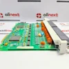 Honeywell 621-3580R Input Module 24VDC 18-28VDC,6-15mA