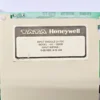 Honeywell 621-3580R Input Module 24VDC 18-28VDC,6-15mA