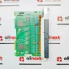 Honeywell 621-3580R Input Module 24VDC 18-28VDC,6-15mA