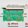 Honeywell 621-3580R Input Module 24VDC 18-28VDC,6-15mA