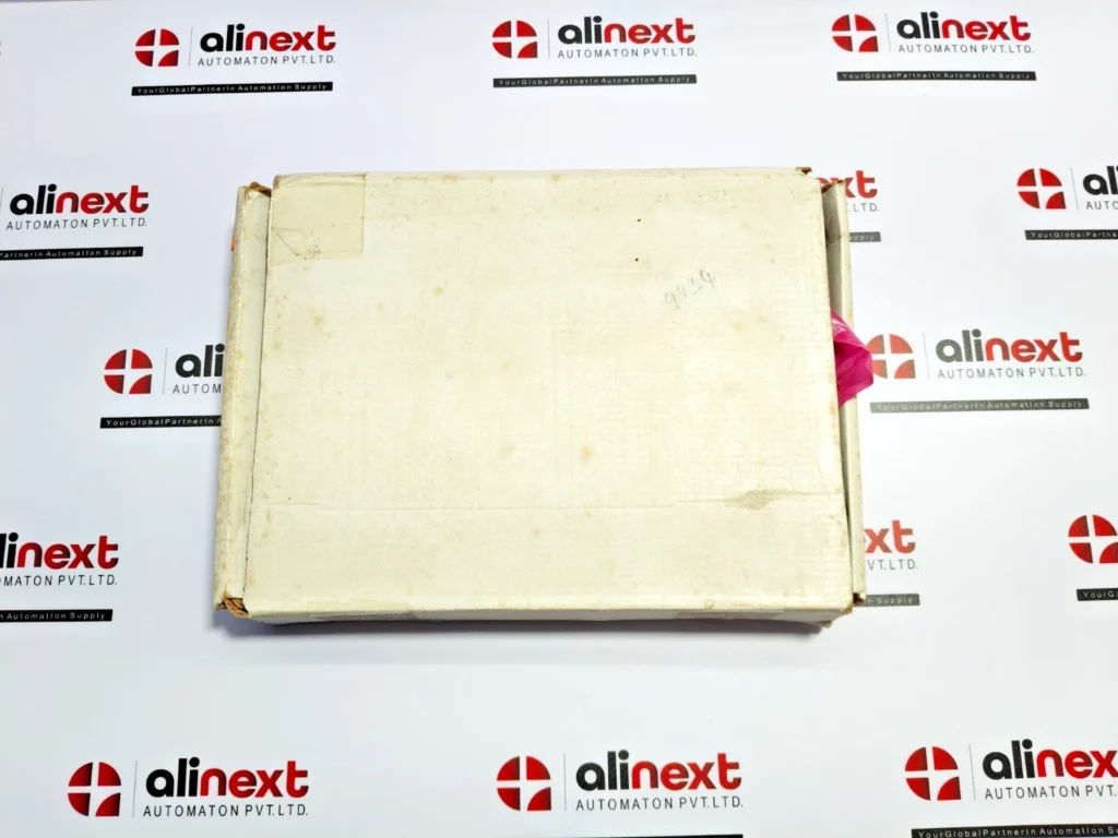 Honeywell 621-9934 I/O Rack Power Supply module 115/230VAC 47-63Hz