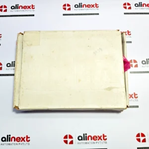 Honeywell 621-9934 I/O Rack Power Supply module 115/230VAC 47-63Hz