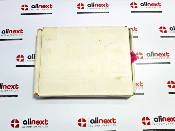 Honeywell 621-9934 I/O Rack Power Supply module 115/230VAC 47-63Hz