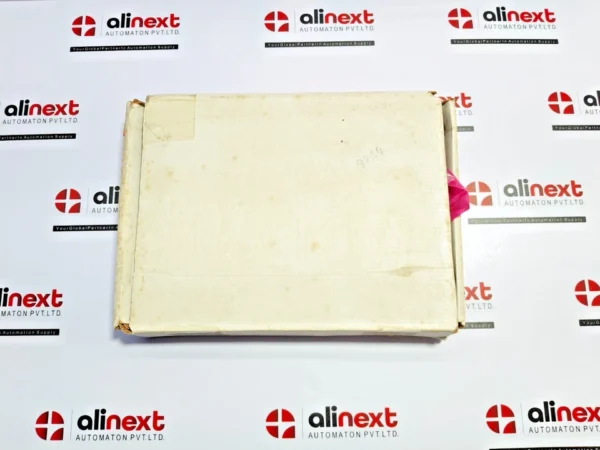 Honeywell 621-9934 I/O Rack Power Supply module 115/230VAC 47-63Hz