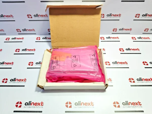 Honeywell 621-9934 I/O Rack Power Supply module 115/230VAC 47-63Hz