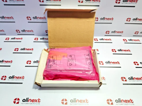 Honeywell 621-9934 I/O Rack Power Supply module 115/230VAC 47-63Hz