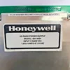 Honeywell 621-9934 I/O Rack Power Supply module 115/230VAC 47-63Hz