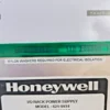 Honeywell 621-9934 I/O Rack Power Supply module 115/230VAC 47-63Hz