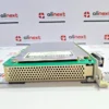 Honeywell 621-9934 I/O Rack Power Supply module 115/230VAC 47-63Hz