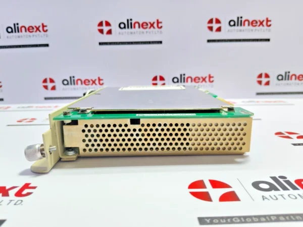 Honeywell 621-9934 I/O Rack Power Supply module 115/230VAC 47-63Hz