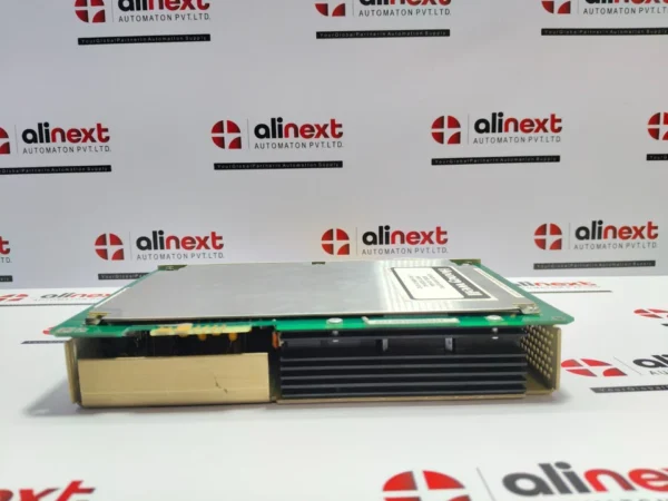 Honeywell 621-9934 I/O Rack Power Supply module 115/230VAC 47-63Hz