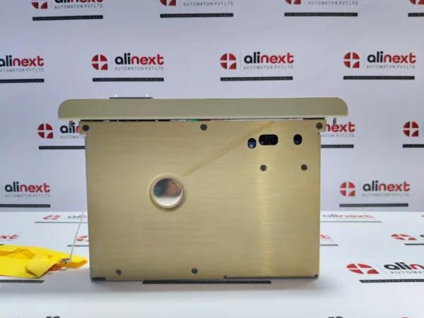 Honeywell 621-9934 I/O Rack Power Supply module 115/230VAC 47-63Hz