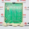 Honeywell ASSY 80363969-150HW Analog Output 16
