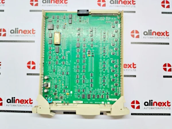 Honeywell ASSY 80363969-150HW Analog Output 16