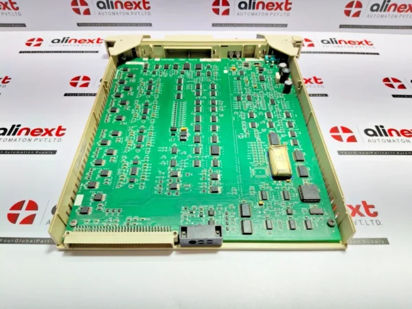 Honeywell ASSY 80363969-150HW Analog Output 16