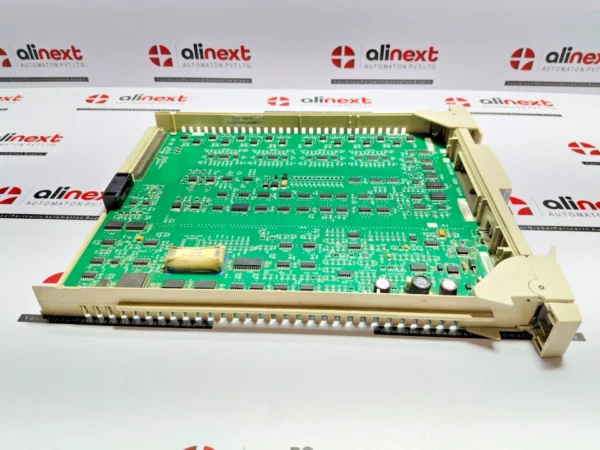 Honeywell ASSY 80363969-150HW Analog Output 16