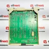 Honeywell ASSY 80363969-150HW Analog Output 16