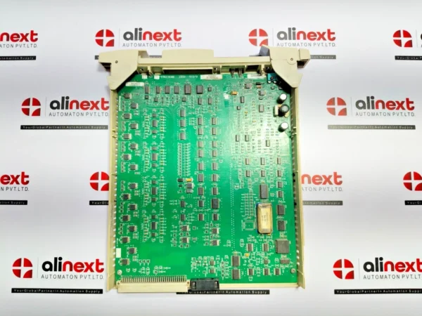 Honeywell ASSY 80363969-150HW Analog Output 16