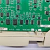 Honeywell ASSY 80363969-150HW Analog Output 16