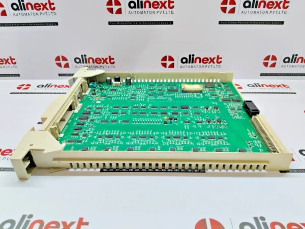 Honeywell ASSY 80363969-150HW Analog Output 16