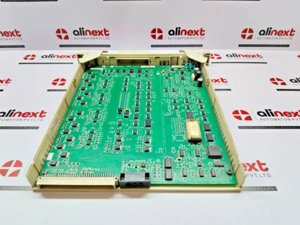 Honeywell ASSY 80363969-150HW Analog Output 16