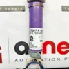 Honeywell C7027A Minipeeper Ultraviolet Flame Detector