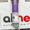 Honeywell C7027A Minipeeper Ultraviolet Flame Detector