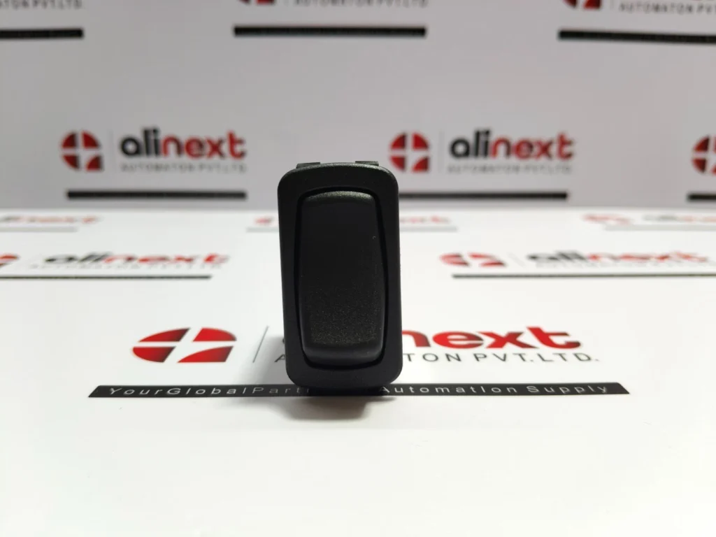 Honeywell FRN9 1-12BB Rocker Switch