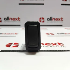 Honeywell FRN9 1-12BB Rocker Switch