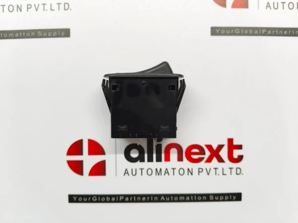 Honeywell FRN9 1-12BB Rocker Switch