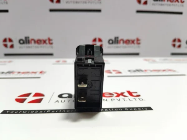 Honeywell FRN9 1-12BB Rocker Switch