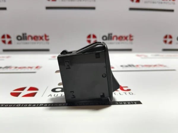 Honeywell FRN9 1-12BB Rocker Switch