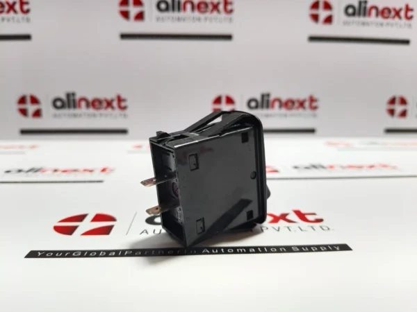 Honeywell FRN9 1-12BB Rocker Switch