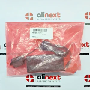 Honeywell GlobTek VM1302PWRSPLY power supply