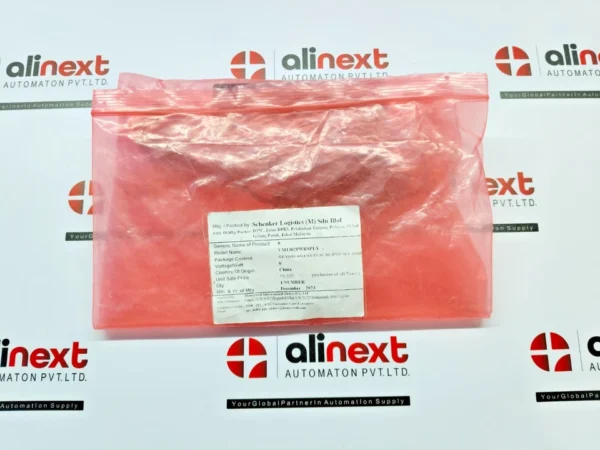 Honeywell GlobTek VM1302PWRSPLY power supply