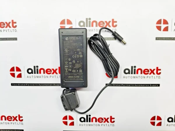 Honeywell GlobTek VM1302PWRSPLY power supply