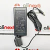 Honeywell GlobTek VM1302PWRSPLY power supply