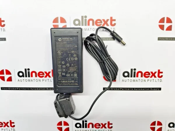 Honeywell GlobTek VM1302PWRSPLY power supply