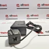Honeywell GlobTek VM1302PWRSPLY power supply