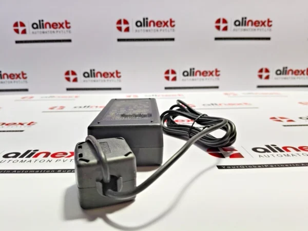 Honeywell GlobTek VM1302PWRSPLY power supply