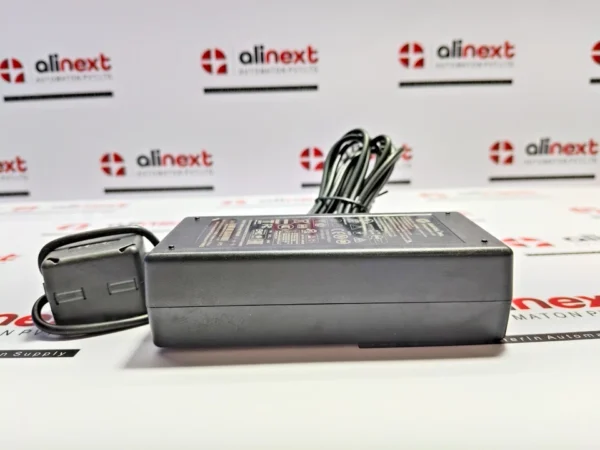 Honeywell GlobTek VM1302PWRSPLY power supply