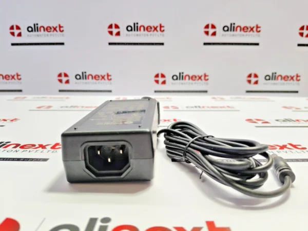 Honeywell GlobTek VM1302PWRSPLY power supply