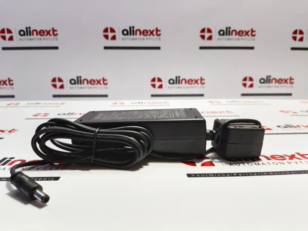 Honeywell GlobTek VM1302PWRSPLY power supply