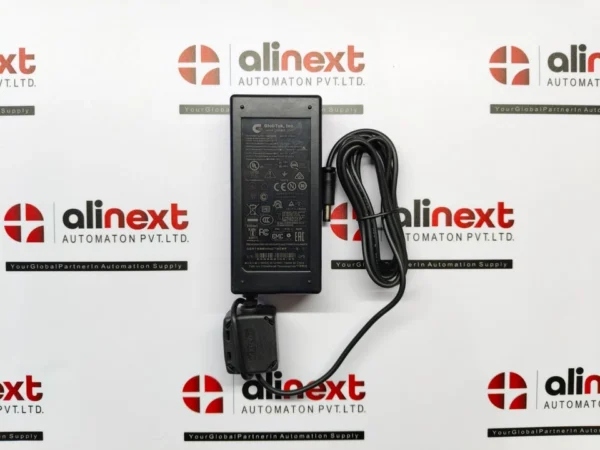 Honeywell GlobTek VM1302PWRSPLY power supply