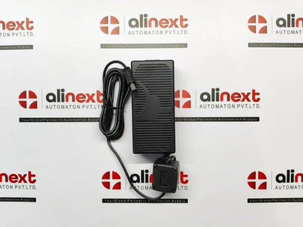 Honeywell GlobTek VM1302PWRSPLY power supply